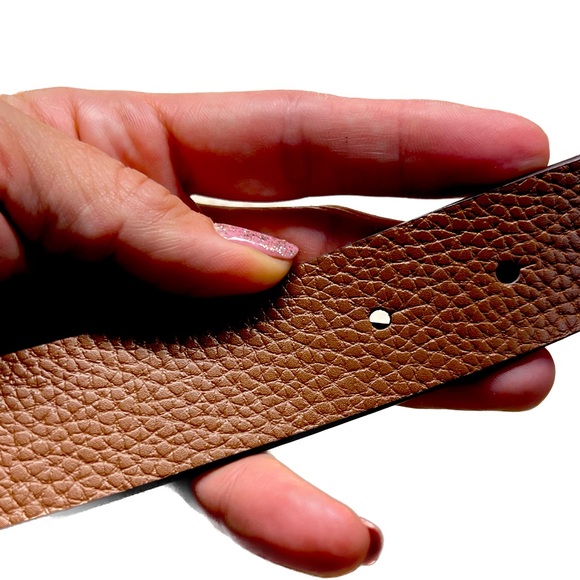 ✨✨✨NWT Michael Kors Belt✨✨✨ - Picture 8 of 10